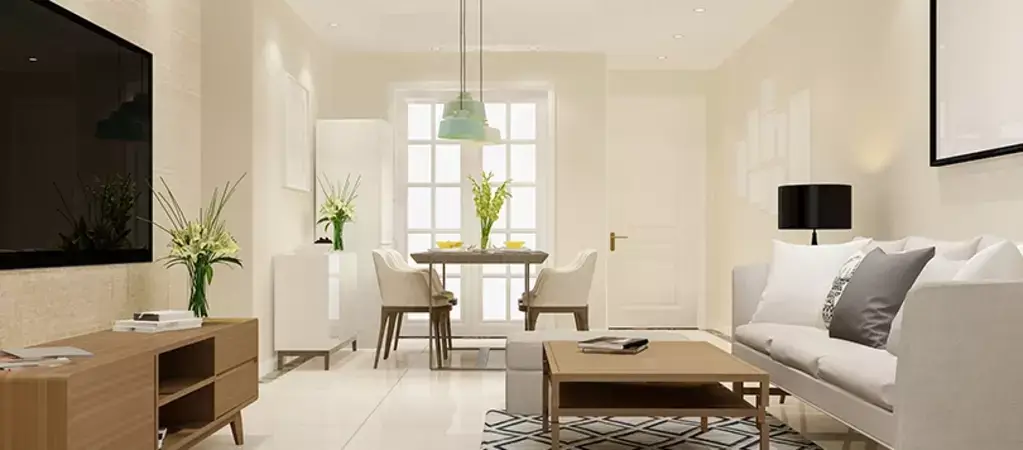 Raymond Realty Mahalaxmi West 1